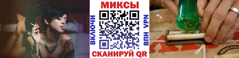 БУТИРАТ BDO  KRAKEN рабочий сайт  Болгар 