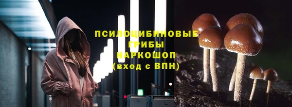 каннабис Медвежьегорск
