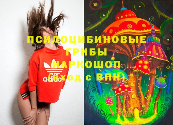 прущий лед Мегион