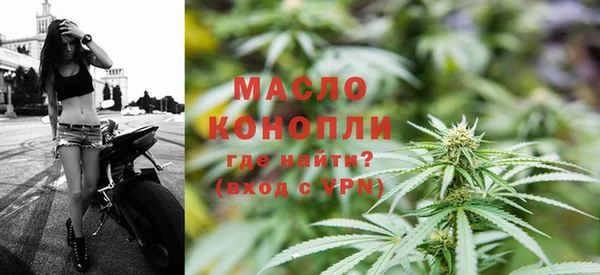 гидропоника Медногорск