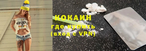 дурь Михайловск